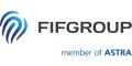 logo FIF Group