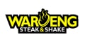 logo Waroeng Steak