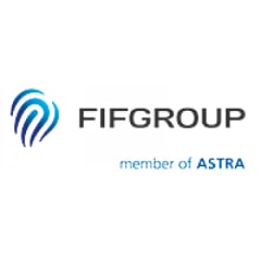 FIF Group
