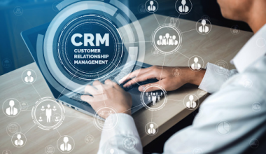 CRM