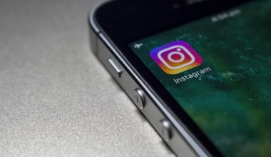 instagram API