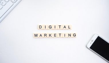 marketing digital