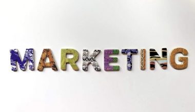 marketing online