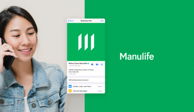 Manulife