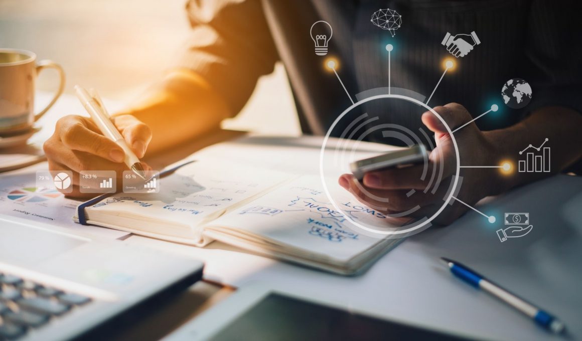 Menggagas dan Mengeksekusi Kampanye Digital Marketing yang Sukses