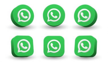 WhatsApp Business API