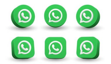 WhatsApp marketing