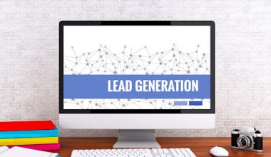 lead generation