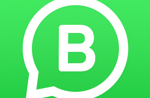 Cara Membuat Akun Bisnis di WhatsApp