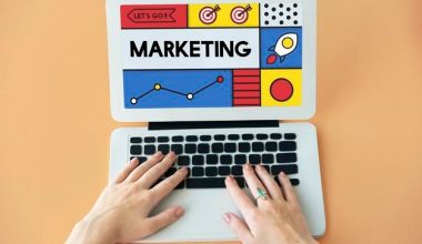 tips memaksimalkan remarketing