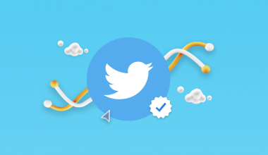 Integrasi Twitter ke dalam Qiscus Multichannel Chat