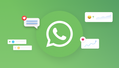 WhatsApp API