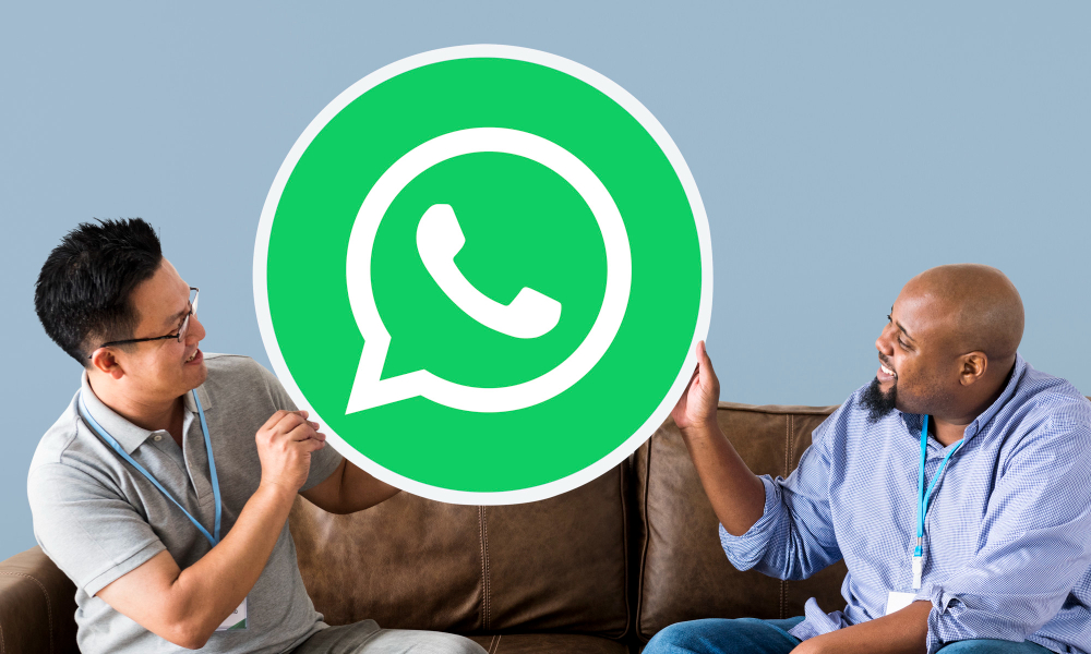 kelebihan dan kekurangan whatsapp business