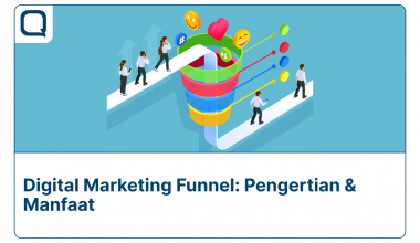 digital marketing funnel