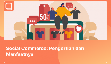 Social Commerce