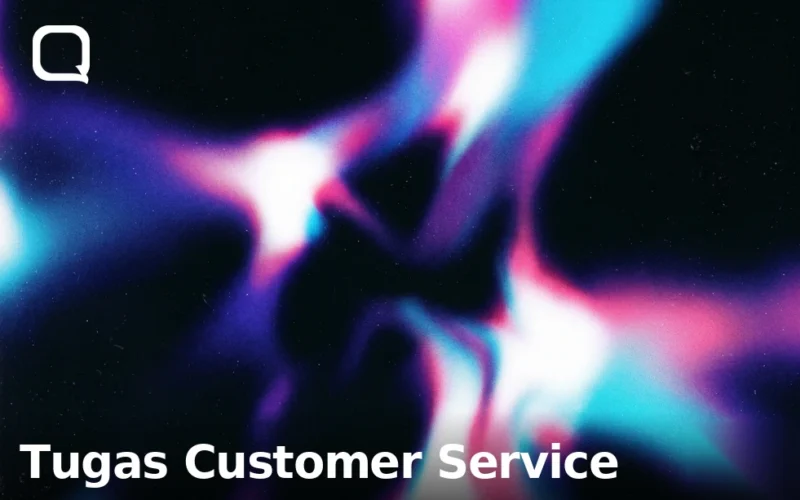 Tugas Customer Service