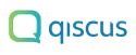 Qiscus Logo