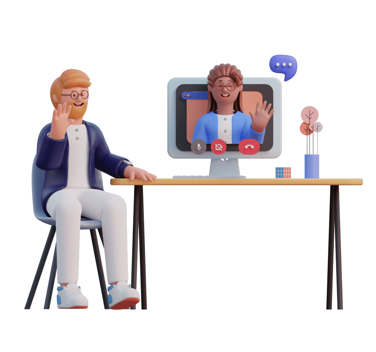 meet Image Hero