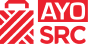 AyoSRC Logo