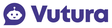 Vutura Logo