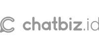 chat biz Logo