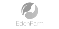 edenfarm Logo