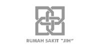 jih Logo