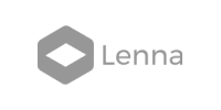 lenna Logo