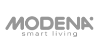 modena Logo