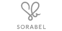Sorabel Logo
