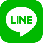 Line Channel