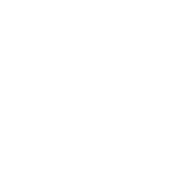 Icon Sketch White