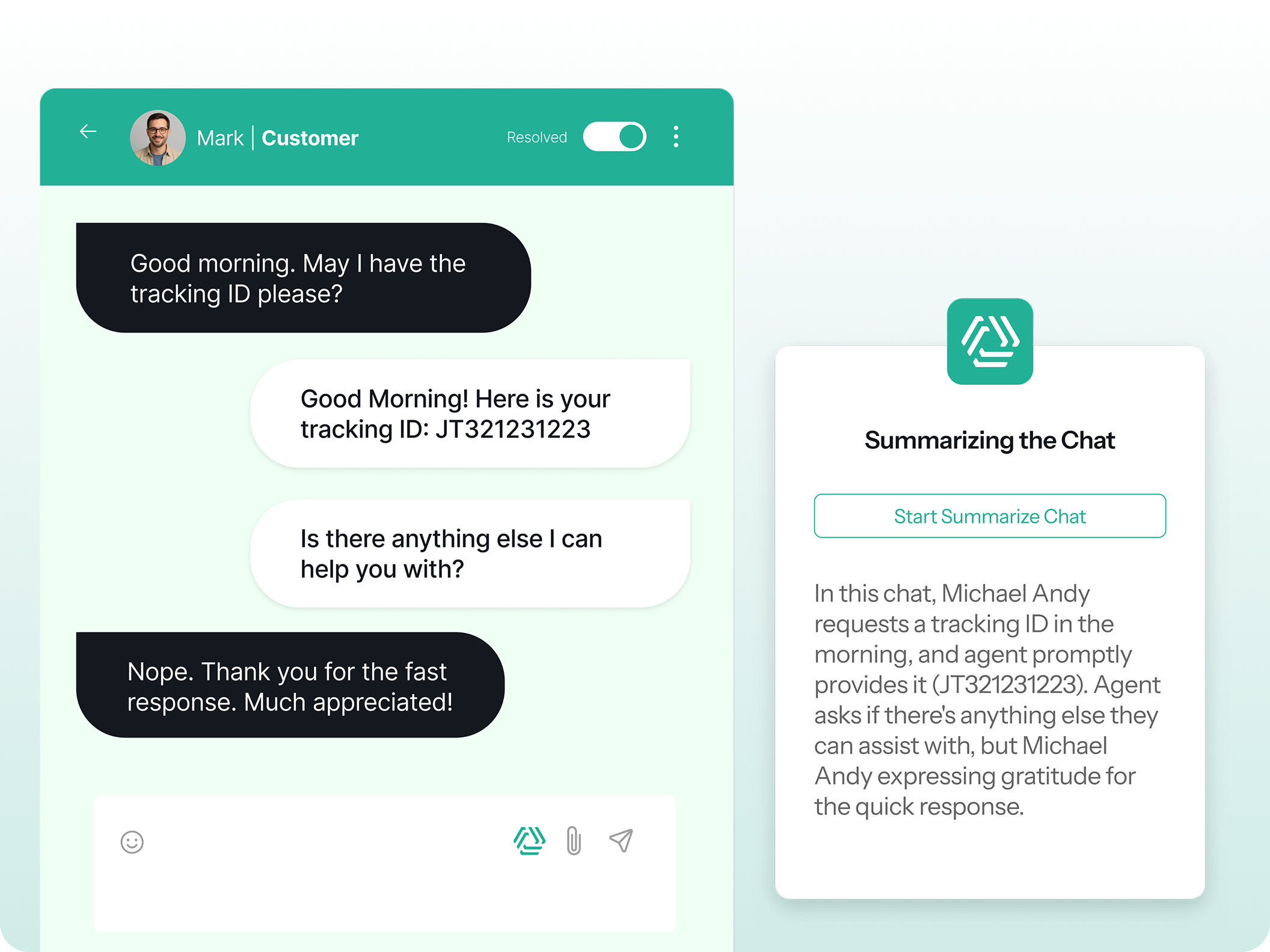 Aplikasi Feedback Pelanggan Ubah Insight Jadi Strategi Bisnis