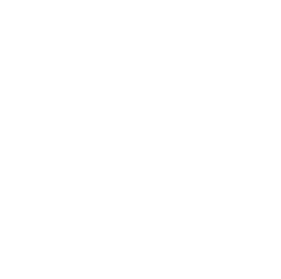 Logo AgentLabs