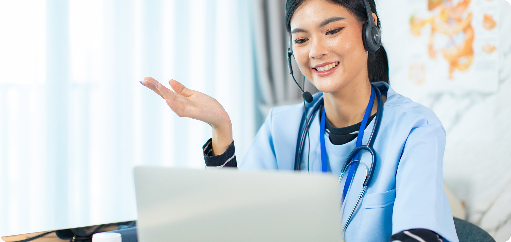 Hero Healthcare