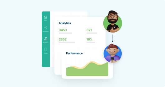 Agent Performance Analytics