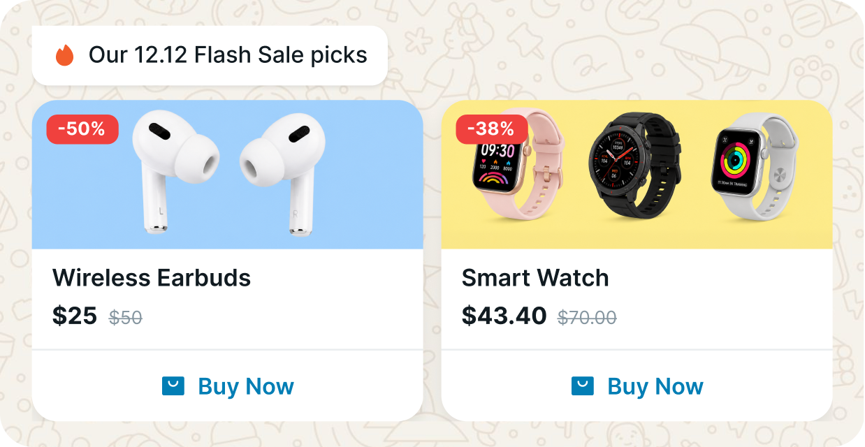 Integrasi API Chat Omnichannel Hubungkan Web, Marketplace, dan Sosial Media