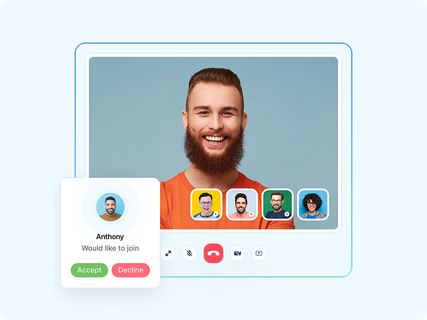 v5/why-qiscusOmnichannel with Voice Call and Video Call Features