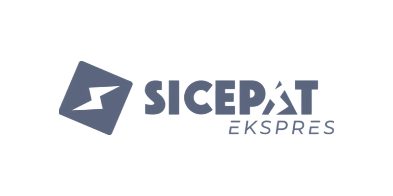logo Sicepat