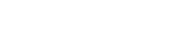 qiscus logo