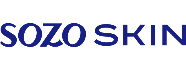 SOZO Clinic