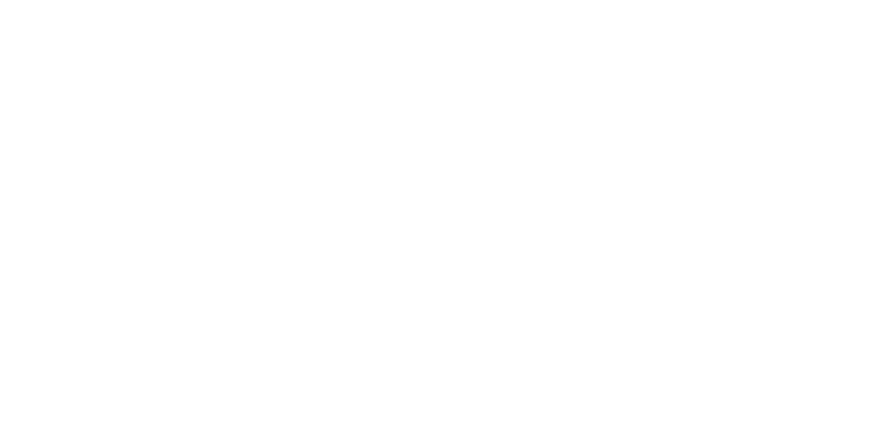 logo Bank Raya