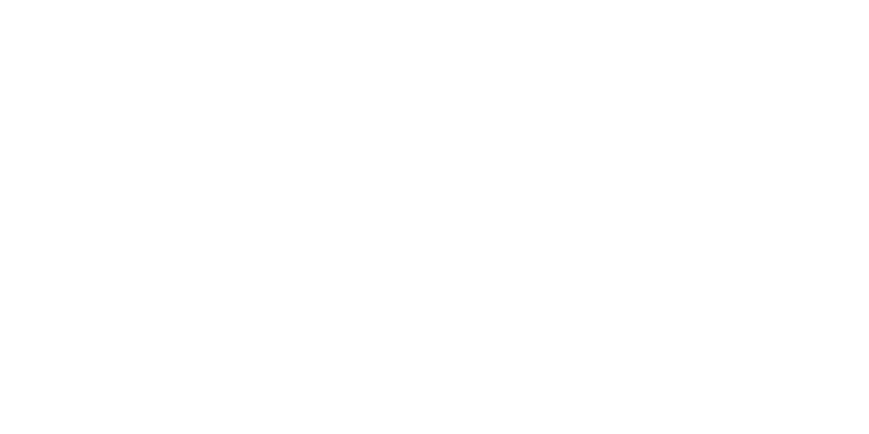 logo Bibit