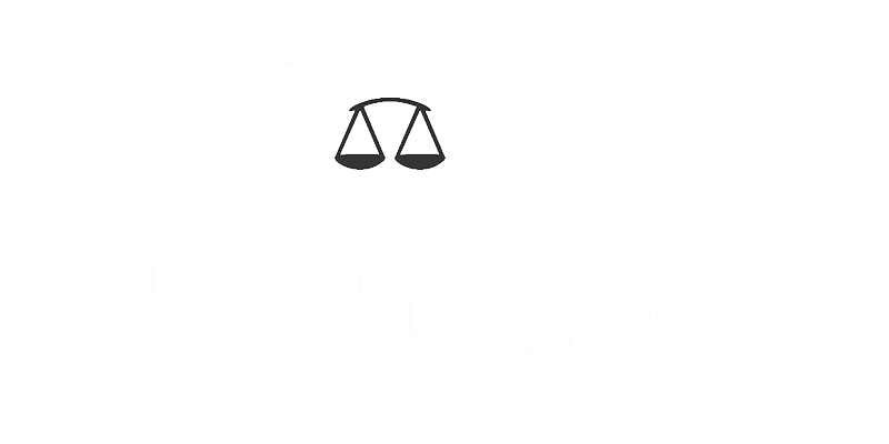 logo Pegadaian