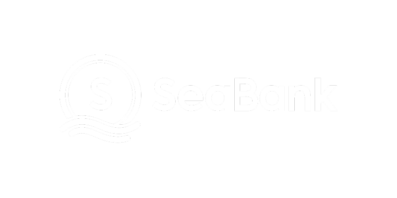 logo Seabank