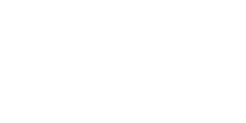 logo Sebaris