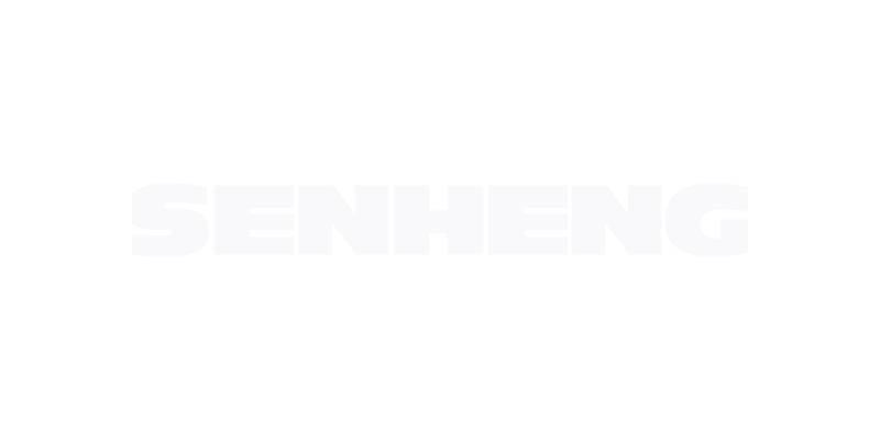 logo Senheng