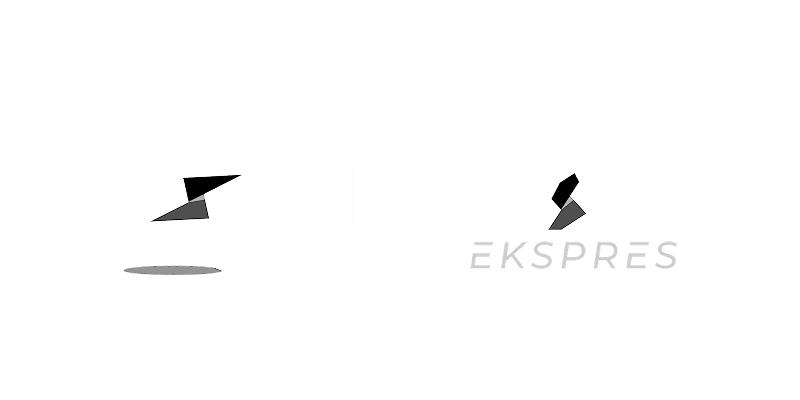 logo Sicepat