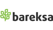 Bareksa