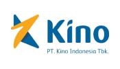 Kino